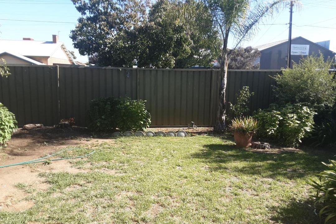 Photo of Others in Glandore