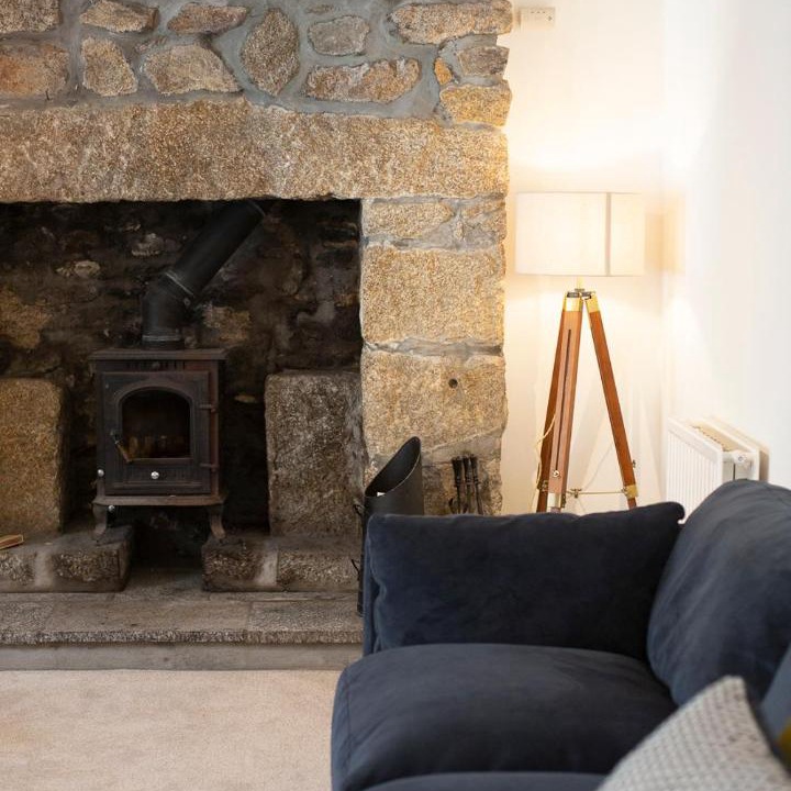 Photo of Others in Helford Passage