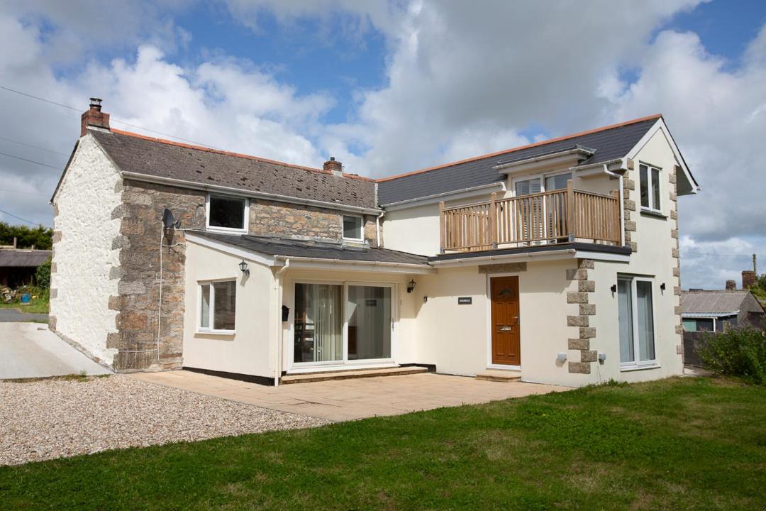 Photo of Others in Helford Passage