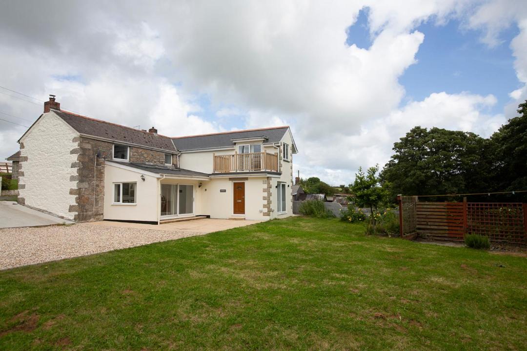 Photo of Others in Helford Passage