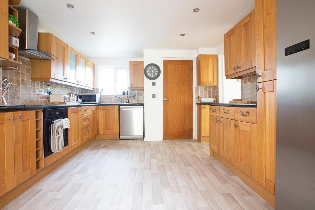 Photo of Others in Helford Passage