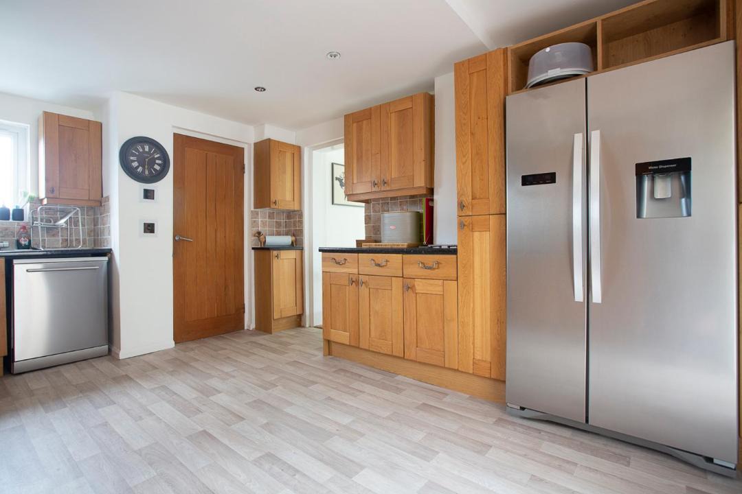 Photo of Others in Helford Passage