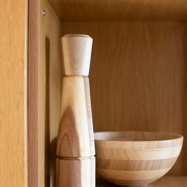 Photo of Others in Helford Passage