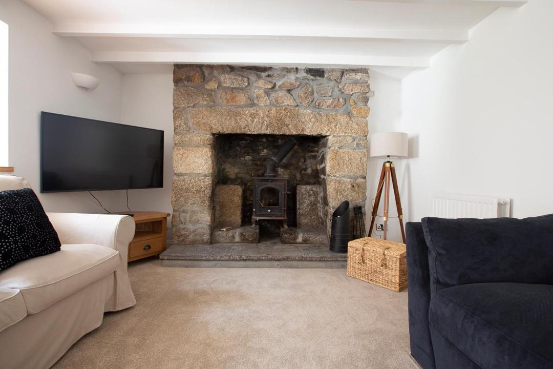 Photo of Others in Helford Passage