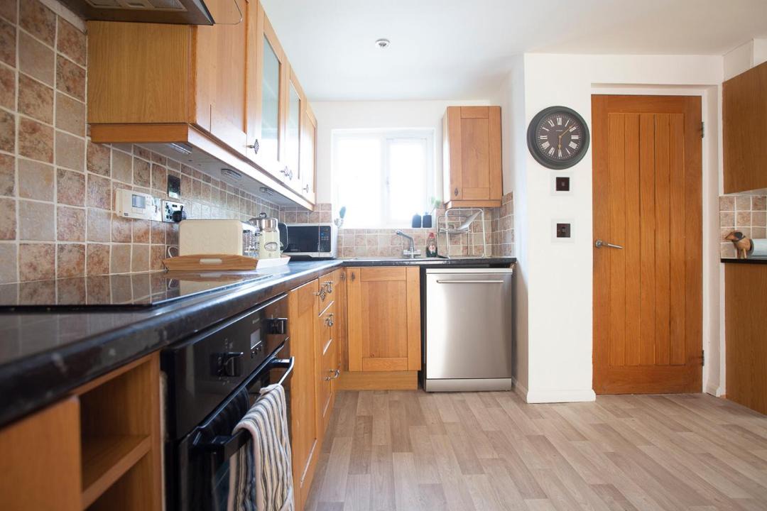 Photo of Others in Helford Passage