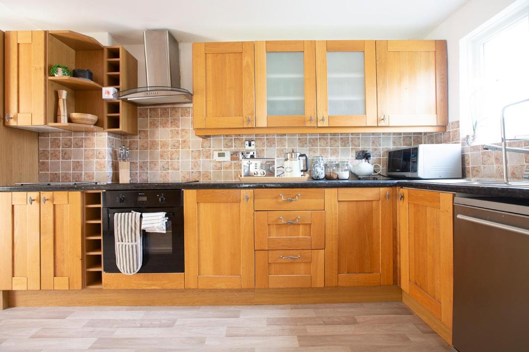 Photo of Others in Helford Passage