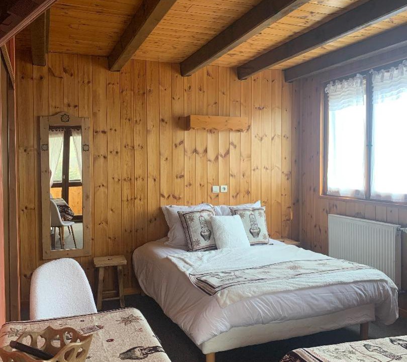 Photo of Others in Orcieres-Merlette