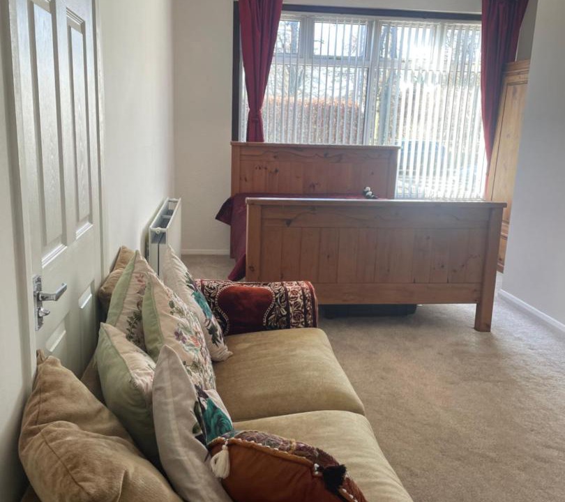 Photo of Others in Whiteinch