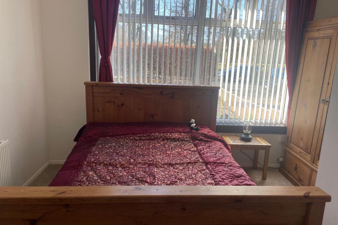 Photo of Others in Whiteinch