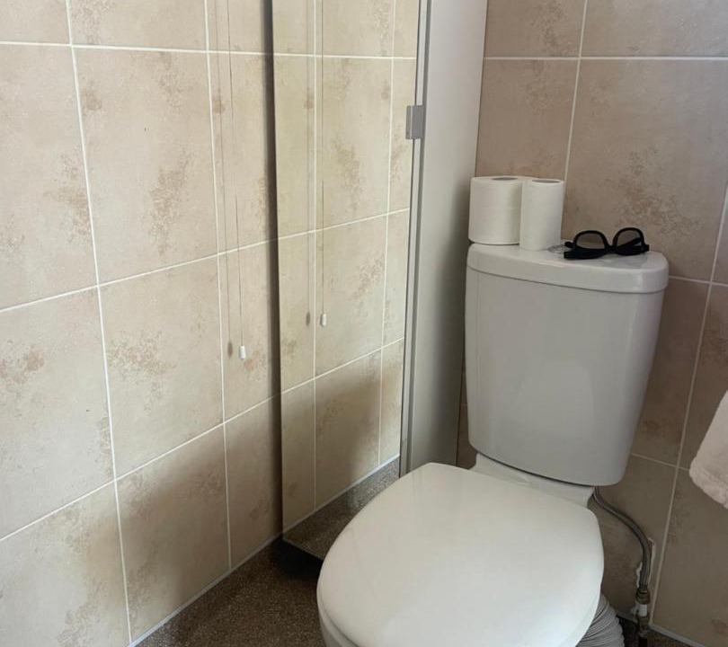 Photo of Others in Whiteinch