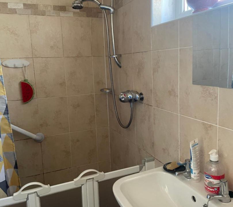 Photo of Others in Whiteinch