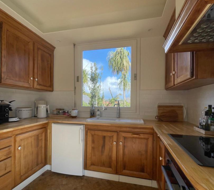 Photo of Others in Agon-Coutainville