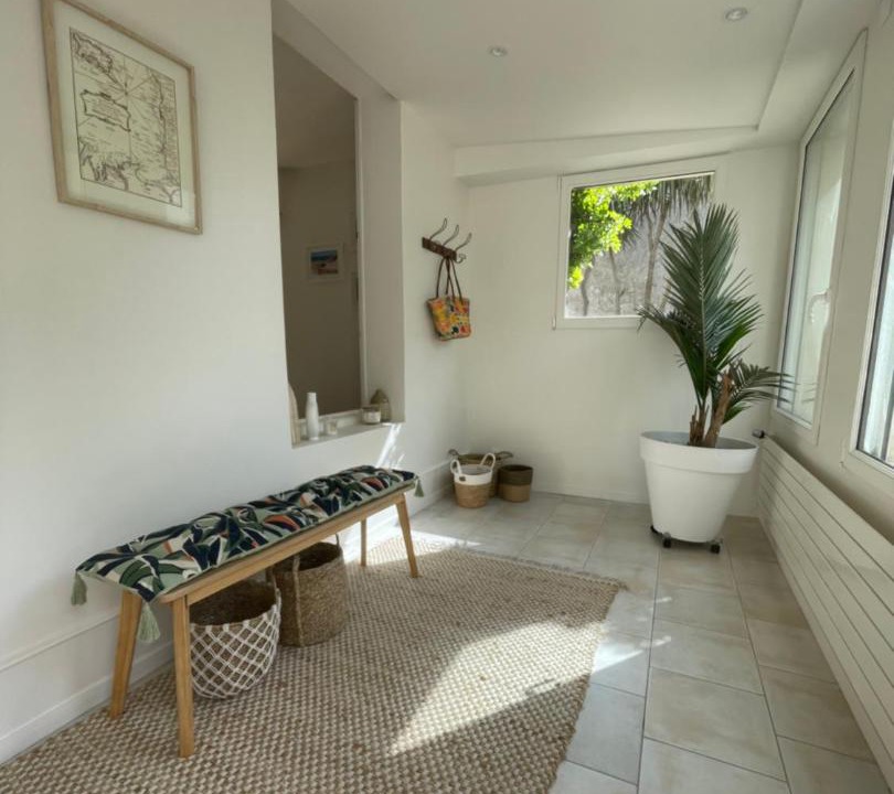 Photo of Others in Agon-Coutainville