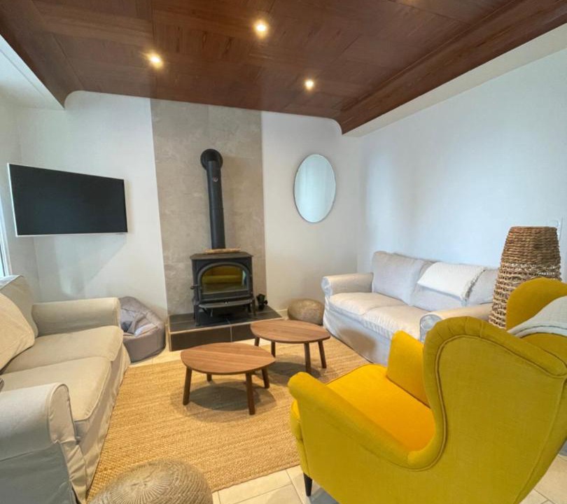 Photo of Others in Agon-Coutainville