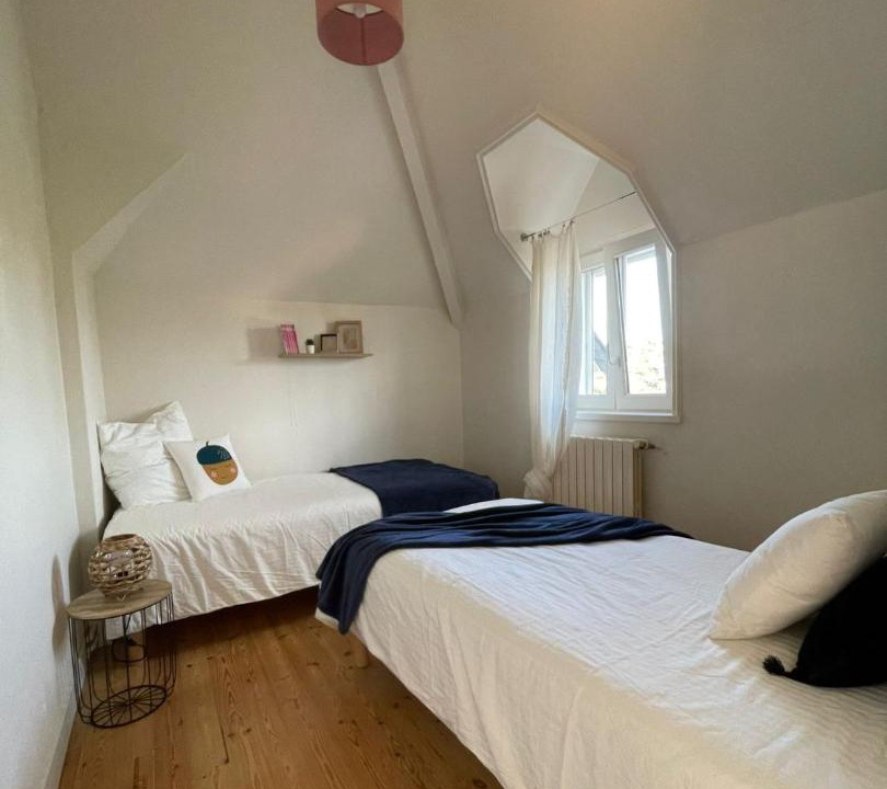 Photo of Others in Agon-Coutainville