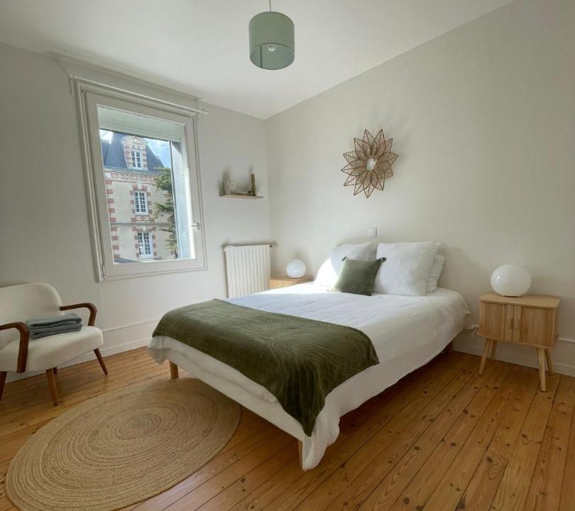 Photo of Others in Agon-Coutainville