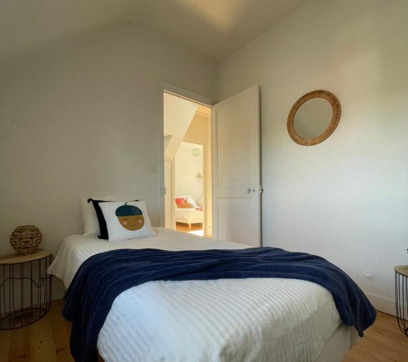 Photo of Others in Agon-Coutainville