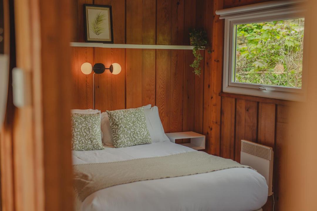 Photo of Others in St Brides