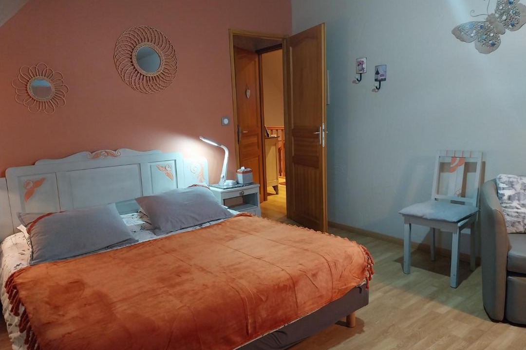 Photo of Others in Mesnil-Val