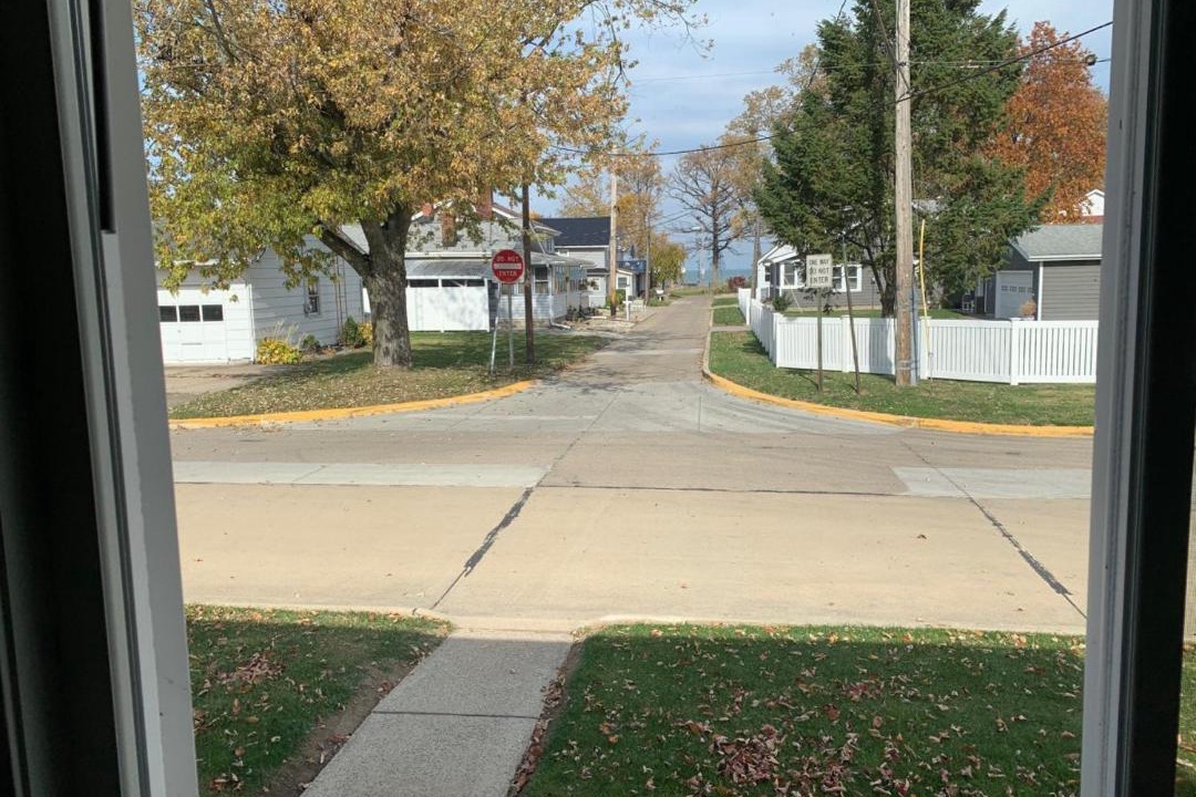 Photo of Others in Huron