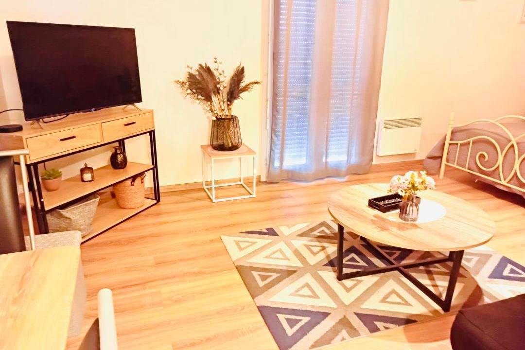 Photo of Others in Oyonnax