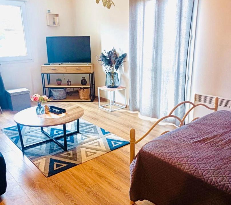 Photo of Others in Oyonnax