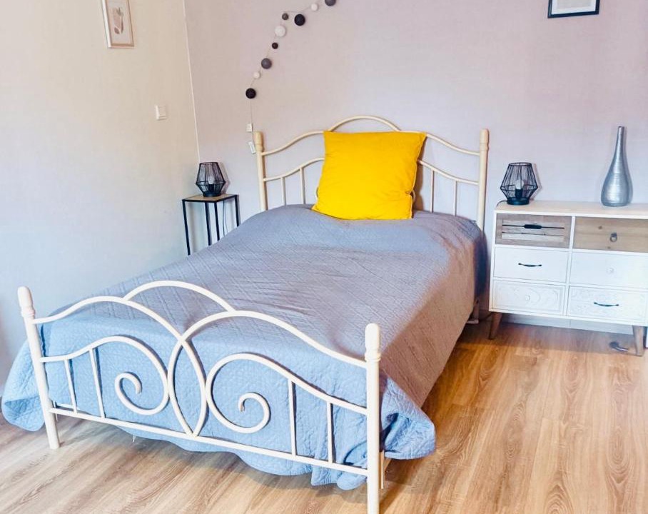 Photo of Others in Oyonnax