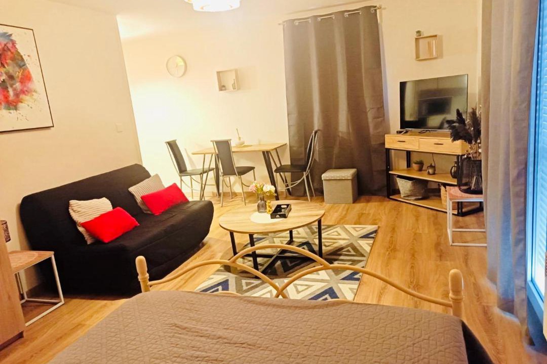 Photo of Others in Oyonnax