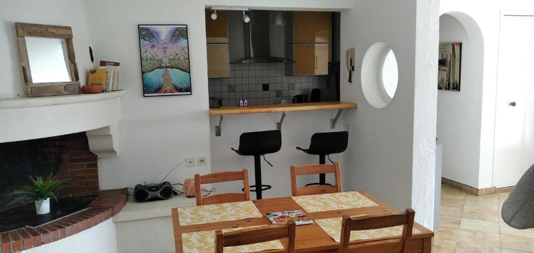 Photo of Others in Beaucaire