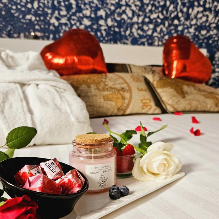 Photo of Others in Cassel