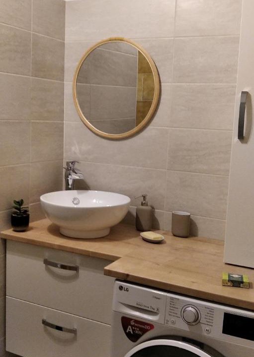 Photo of Others in Beaucaire