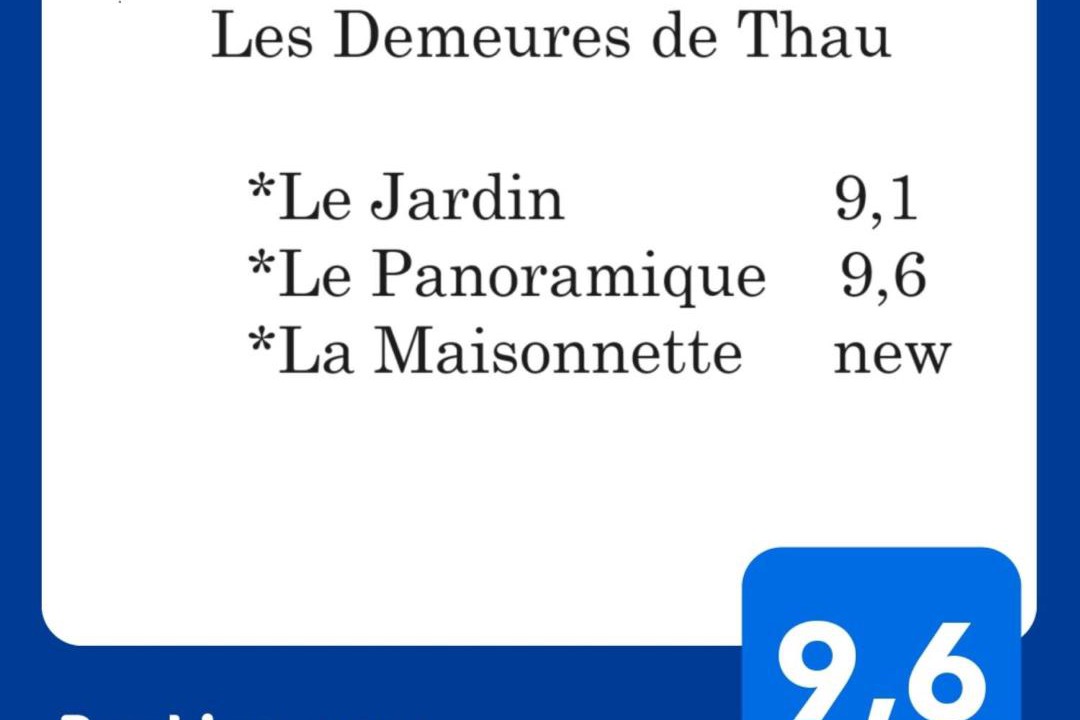 Photo of Others in Bouzigues