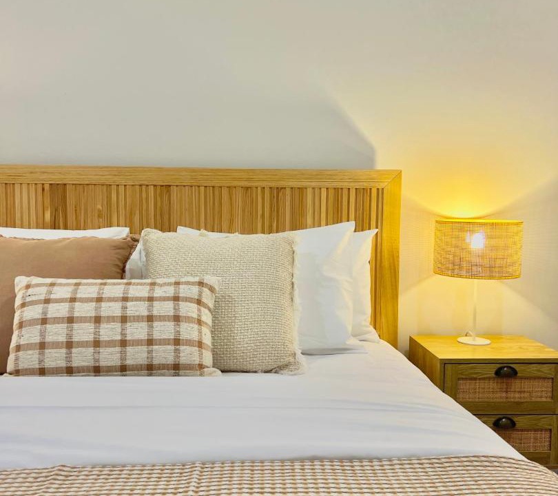 Photo of Others in Merewether