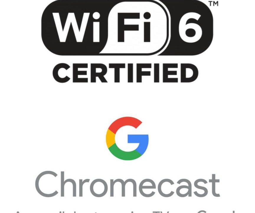 Photo of Others in Ussac