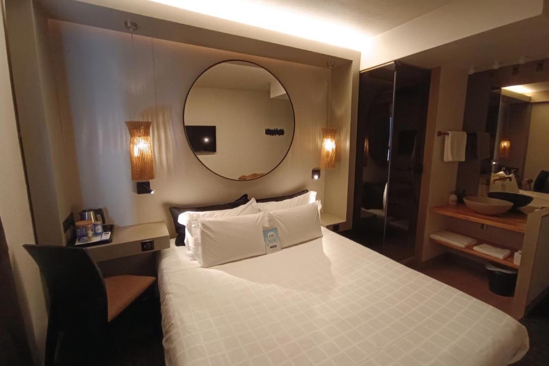 Photo of Others in Ussac