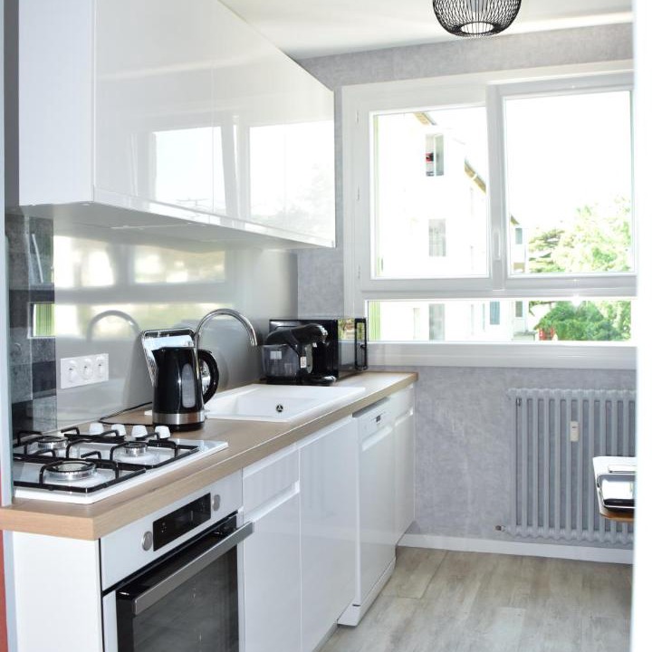 Photo of Others in Alencon