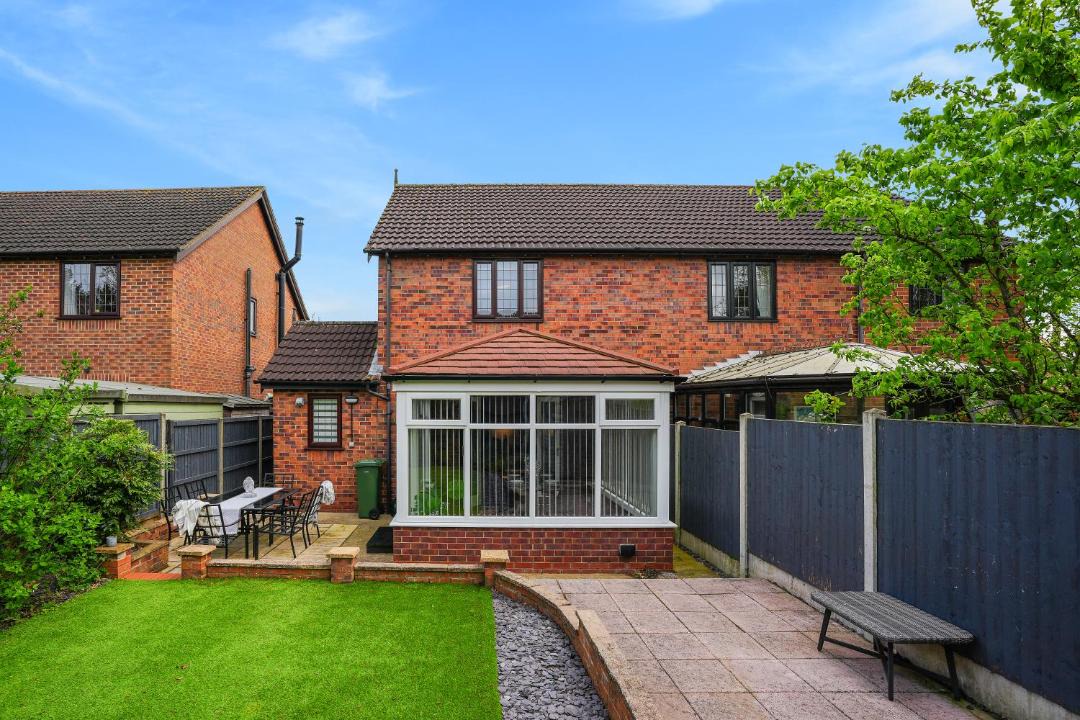 Photo of Others in Barrow upon Humber