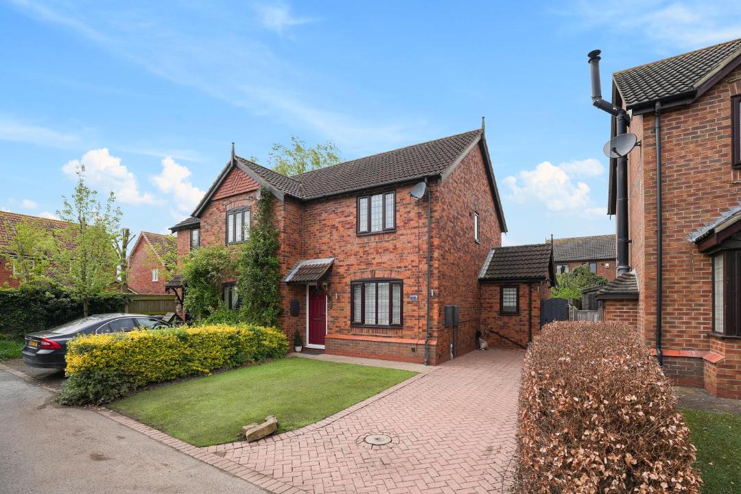 Photo of Others in Barrow upon Humber