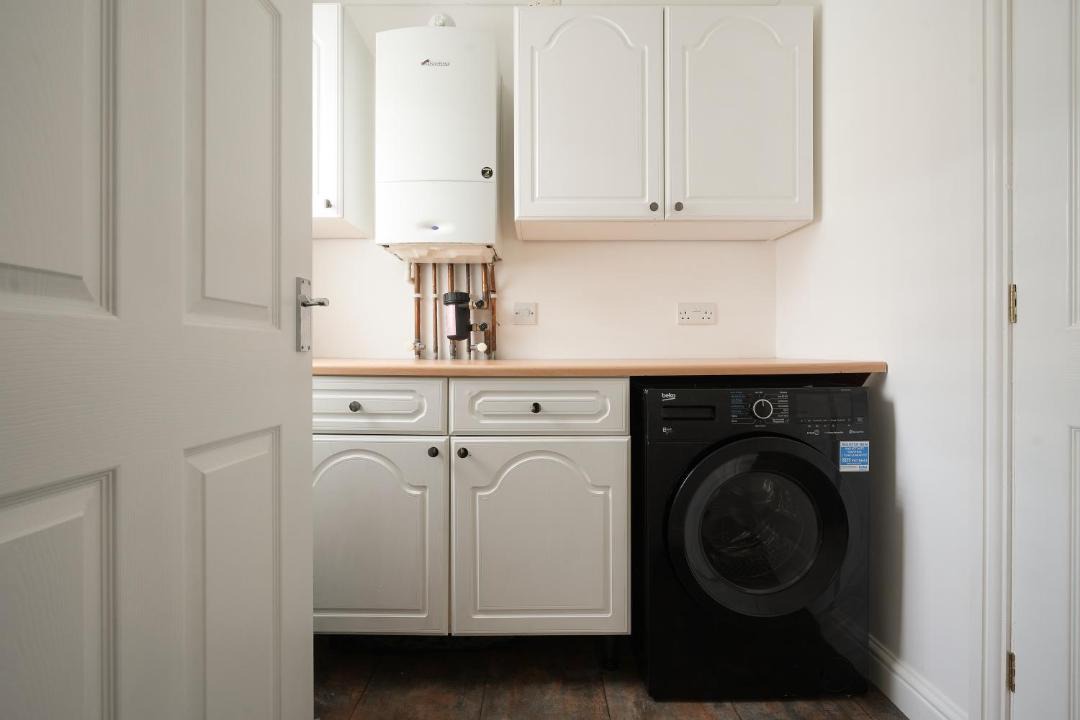 Photo of Others in Barrow upon Humber