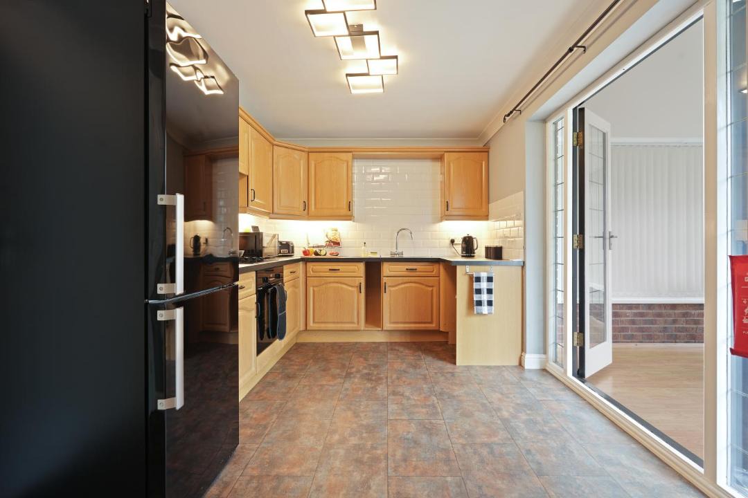 Photo of Others in Barrow upon Humber