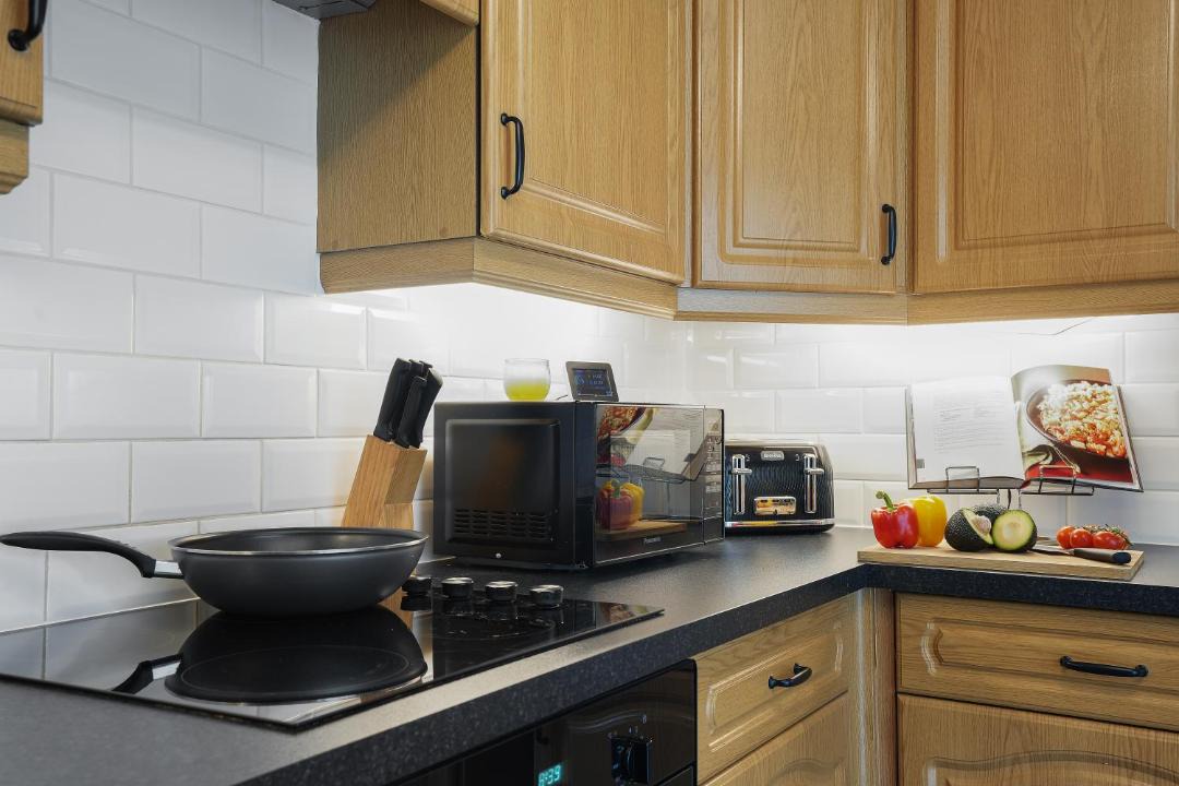 Photo of Others in Barrow upon Humber