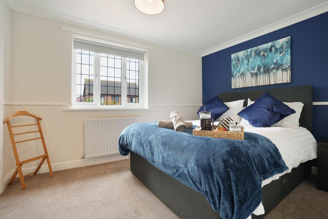 Photo of Others in Barrow upon Humber