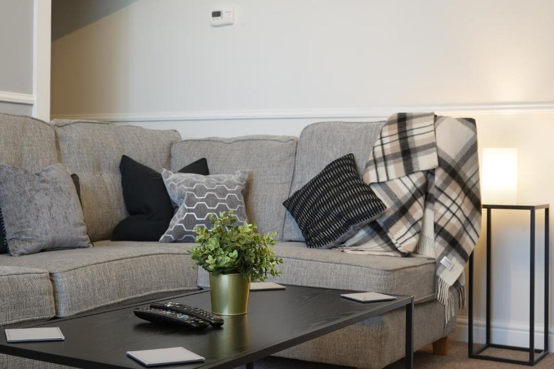 Photo of Others in Barrow upon Humber