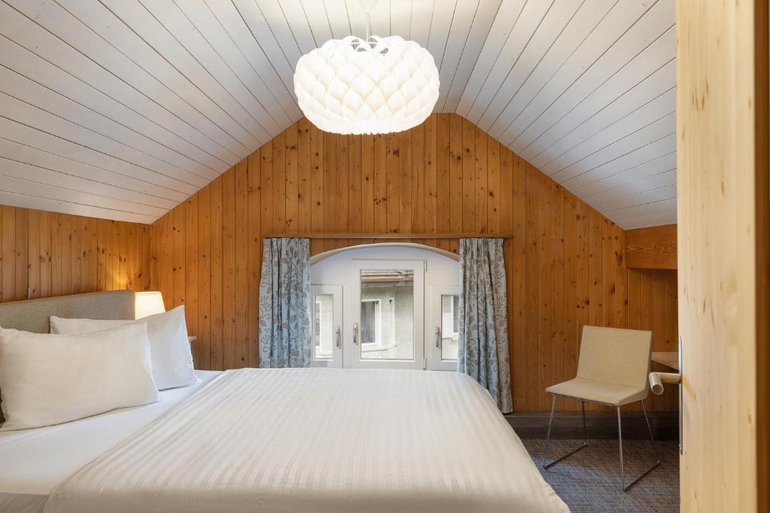 Photo of Others in Bad Ragaz