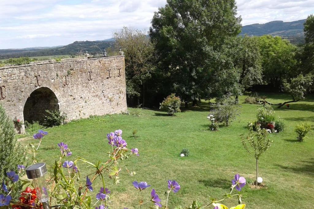 Photo of Others in Palmas-d'Aveyron