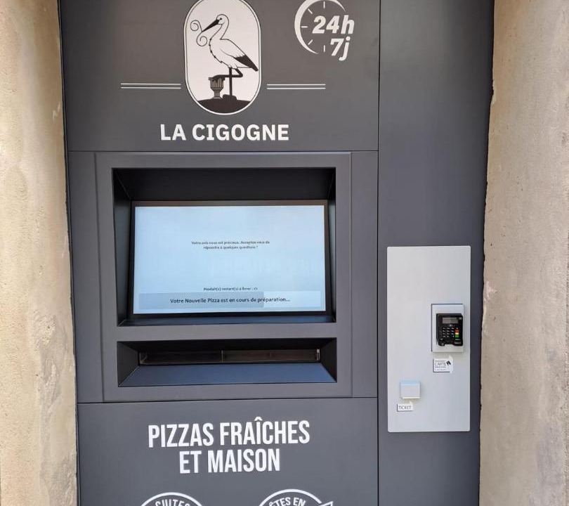 Photo of Others in Panissieres