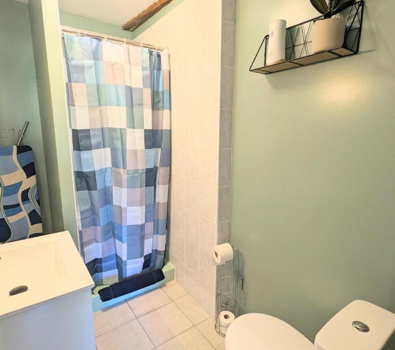 Photo of Others in Saint-Germain-les-Belles