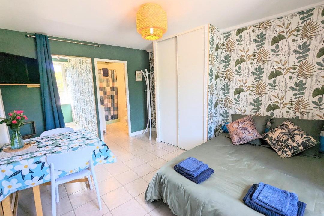 Photo of Others in Saint-Germain-les-Belles