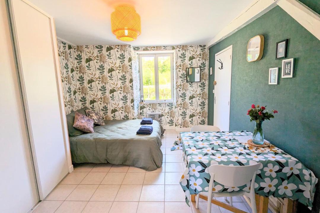 Photo of Others in Saint-Germain-les-Belles