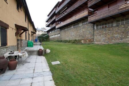 Photo of Others in Puigcerda